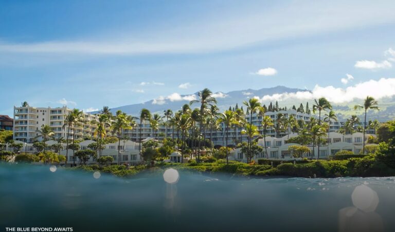 Fairmont Hotels & Resorts 30% off stays through May 31, 2026